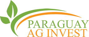 Paraguay AG Invest