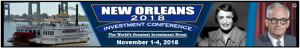 new orleans investment conference 2018
