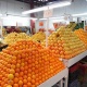 oranges in store