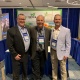 Meeting The Real Estate Guys at the New Orleans Investor Conference